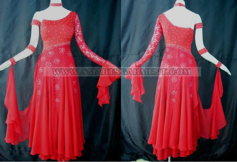 ballroom dance apparels for sale,ballroom dancing wear for kids,plus size ballroom competition dance attire,customized ballroom competition dance performance wear