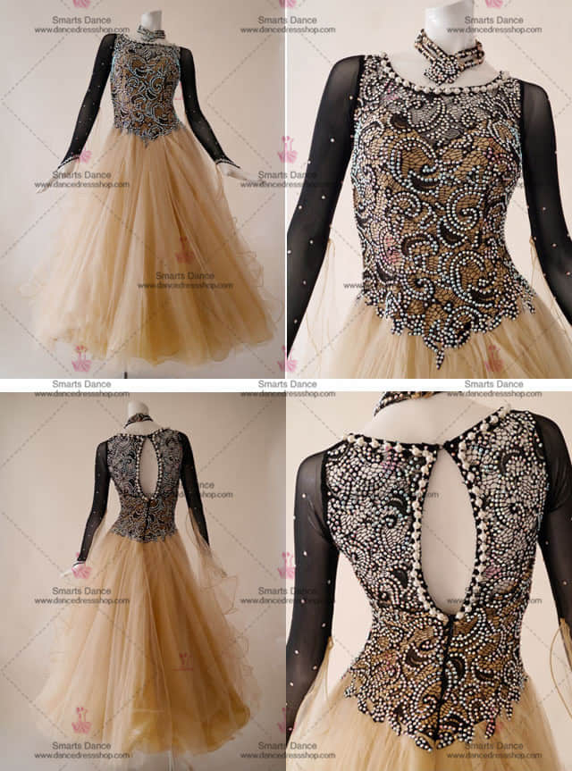 Ballroom Dresses For Sale,Ballroom Dancewear Multilayer BD-SG3070,Ballroom Dance Competition Dresses,Ballroom Dance Costumes