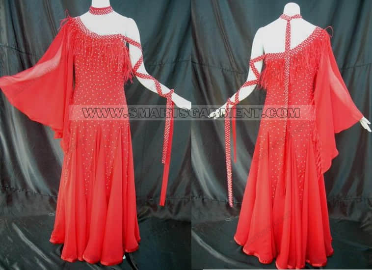 selling ballroom dance clothes,ballroom dancing wear for competition,quality ballroom competition dance attire,Inexpensive ballroom competition dance performance wear