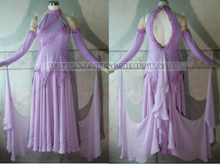 tailor made ballroom dance apparels,cheap ballroom dancing wear,brand new ballroom competition dance wear,ballroom competition dance gowns for children