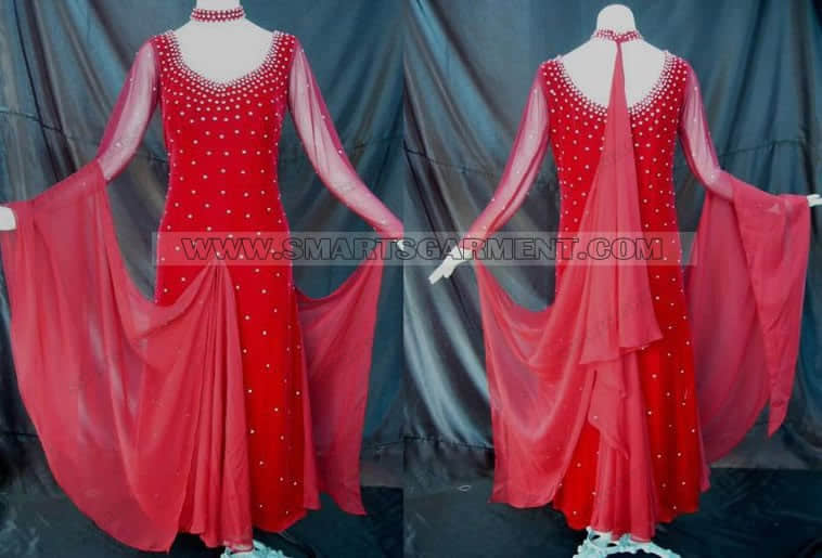 personalized ballroom dance apparels,dance gowns for women,personalized dance clothes