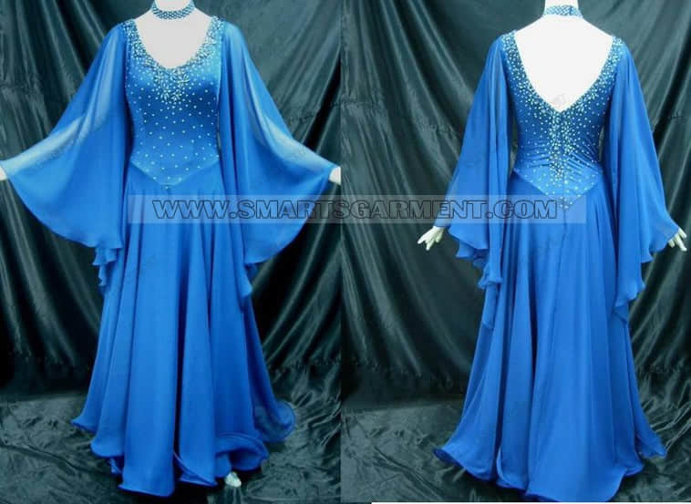 personalized ballroom dance clothes,ballroom dancing garment for kids,ballroom competition dance costumes,ballroom dance performance wear for kids