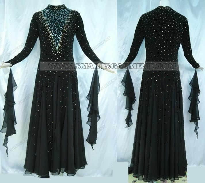 discount ballroom dancing clothes,plus size ballroom competition dance gowns,discount ballroom dancing performance wear