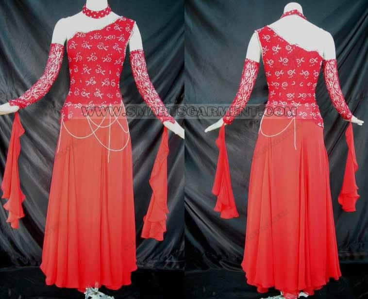 ballroom dance apparels for sale,cheap dance clothing,dance apparels shop