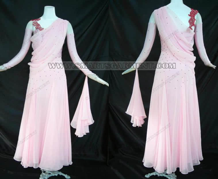 ballroom dancing apparels for women,ballroom competition dance attire for children,personalized ballroom dance gowns