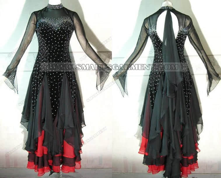 discount ballroom dance clothes,big size dance gowns,selling dance gowns,dance dresses for kids