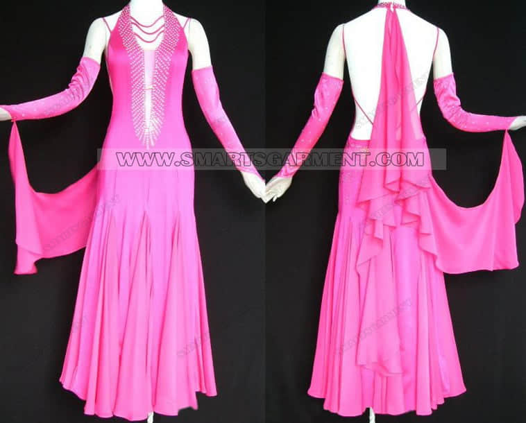 discount ballroom dance clothes,quality ballroom dancing wear,Inexpensive ballroom competition dance wear,latin ballroom dance attire