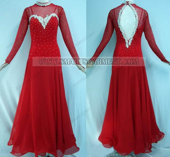 ballroom dancing apparels for competition,Inexpensive ballroom competition dance clothes,waltz dance outfits