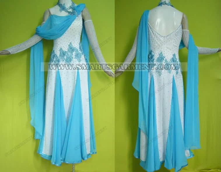 custom made ballroom dance apparels,ballroom dancing wear,selling ballroom competition dance wear