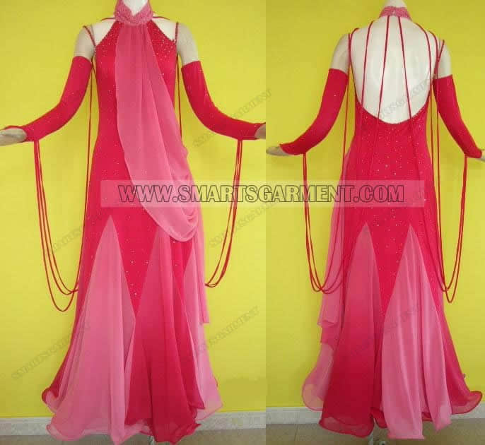 quality ballroom dance apparels,brand new ballroom dancing outfits,ballroom competition dance outfits for women,fashion ballroom dance performance wear