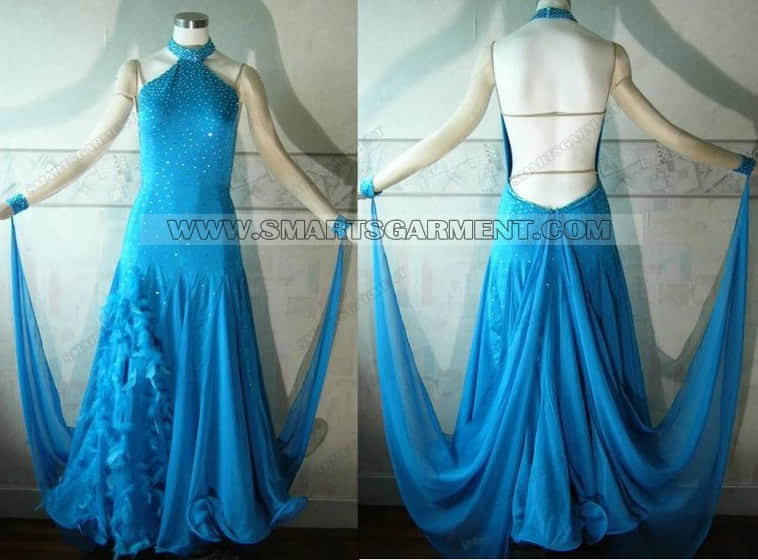 brand new ballroom dance clothes,cheap ballroom dancing wear,brand new ballroom competition dance wear