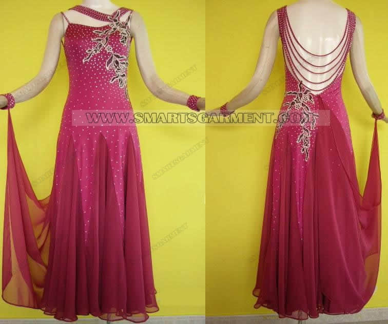 ballroom dance apparels for women,dance gowns for children,discount dance clothes