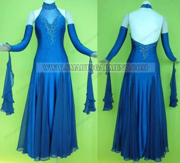 personalized ballroom dancing apparels,customized ballroom competition dance wear,latin ballroom dance outfits