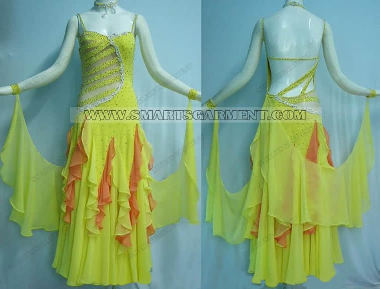 big size ballroom dance apparels,plus size ballroom dancing apparels,plus size ballroom competition dance apparels