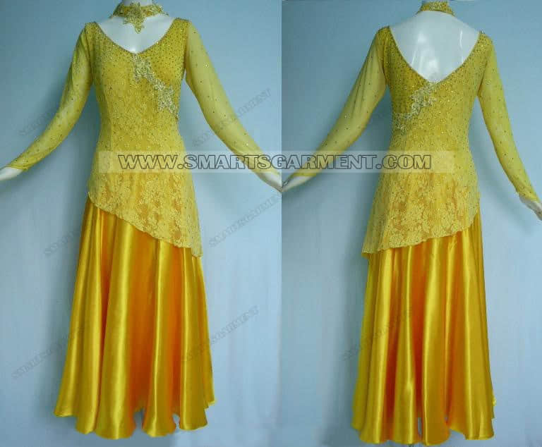 quality ballroom dance clothes,big size ballroom dancing clothes,sexy ballroom competition dance clothes