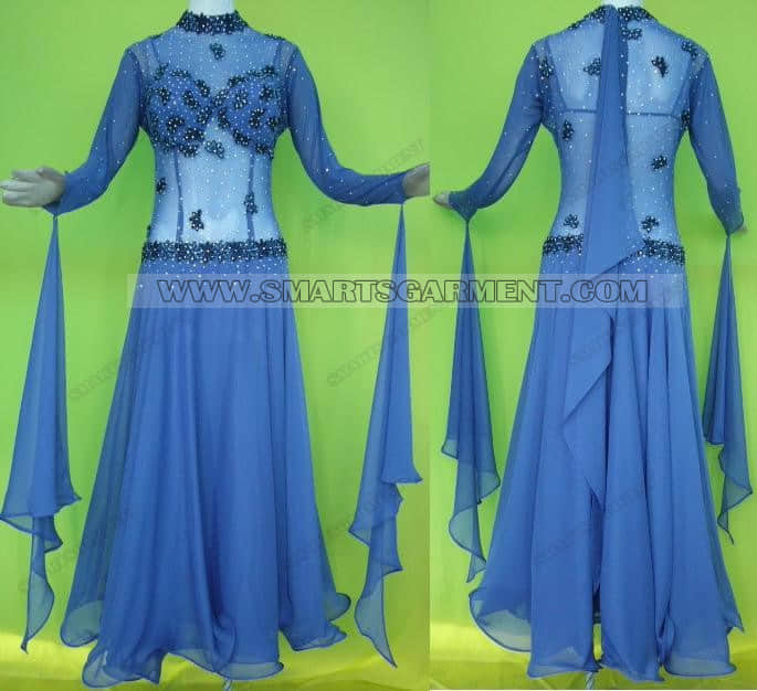 tailor made ballroom dance clothes,ballroom dancing dresses for sale,customized ballroom competition dance gowns