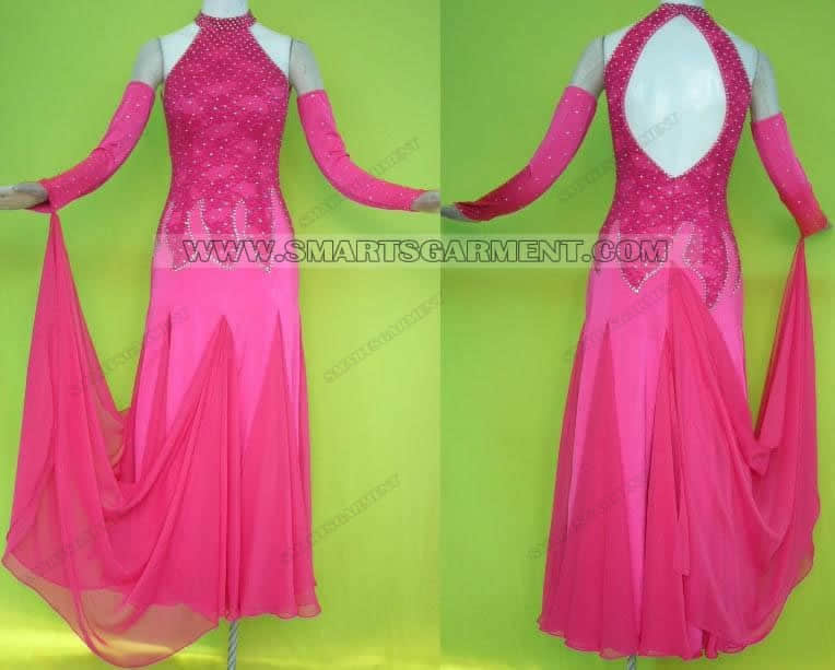 ballroom dance apparels shop,discount ballroom dancing dresses,ballroom competition dance dresses for kids,selling ballroom dancing performance wear