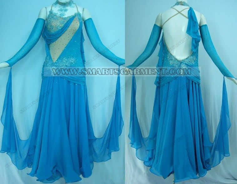 ballroom dancing apparels for women,ballroom competition dance outfits for kids,discount ballroom dance performance wear