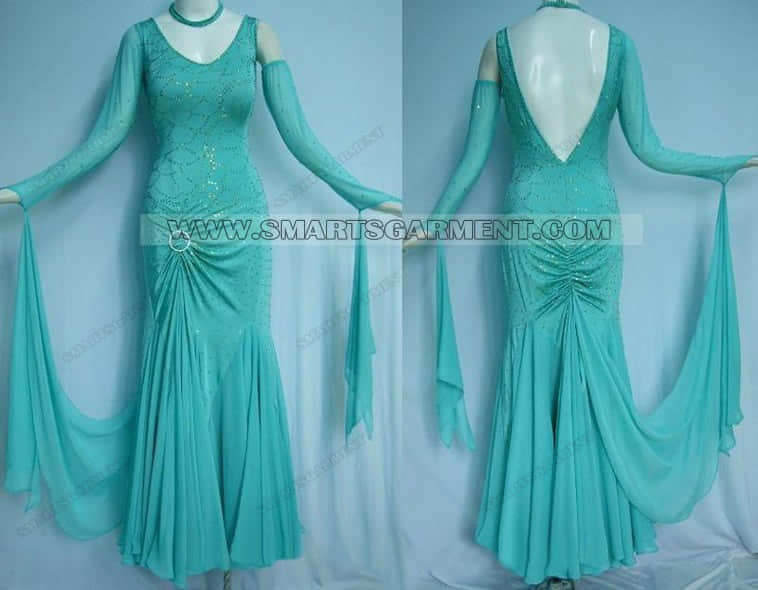 ballroom dance apparels for competition,hot sale ballroom dancing apparels,hot sale ballroom competition dance apparels