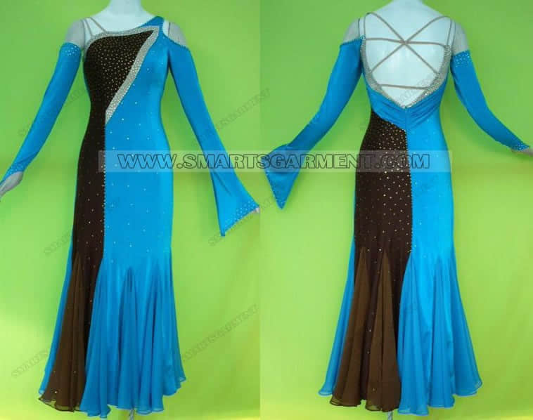 big size ballroom dance clothes,ballroom dancing apparels store,ballroom competition dance apparels store,standard dance attire