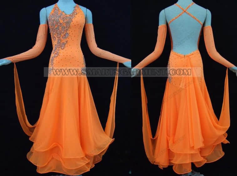 ballroom dance clothes,hot sale ballroom dancing costumes,ballroom competition dance costumes outlet,competition ballroom dance costumes