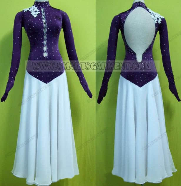 personalized ballroom dance clothes,selling ballroom dancing gowns,tailor made ballroom dance gowns