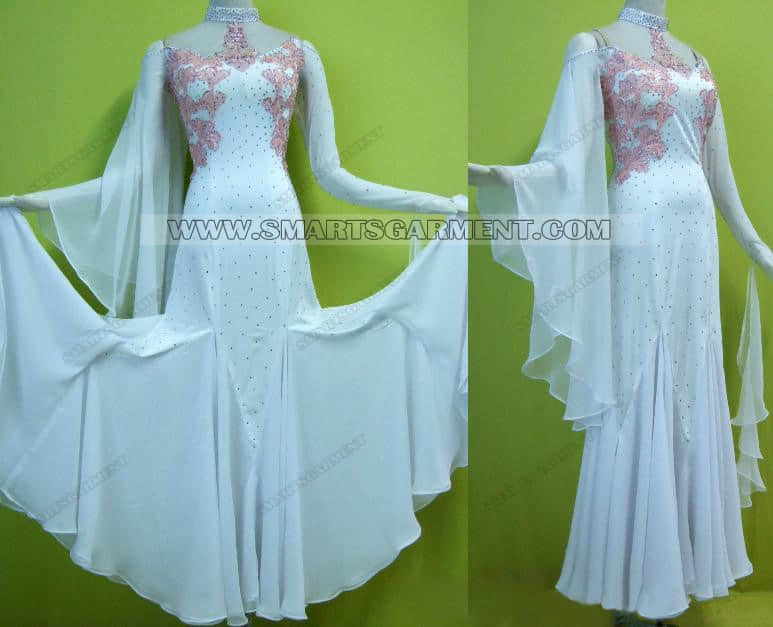 cheap ballroom dance apparels,cheap dance clothing,dance apparels shop