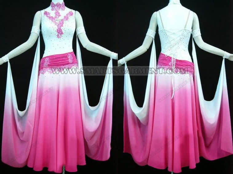 cheap ballroom dance clothes,personalized ballroom dancing garment,ballroom competition dance garment outlet