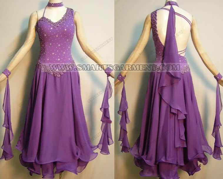 big size ballroom dancing clothes,ballroom competition dance clothes,waltz dance clothes