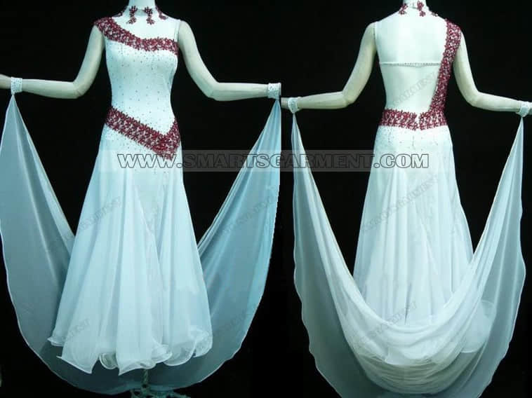 ballroom dancing clothes,ballroom competition dance clothes shop,Foxtrot dresses