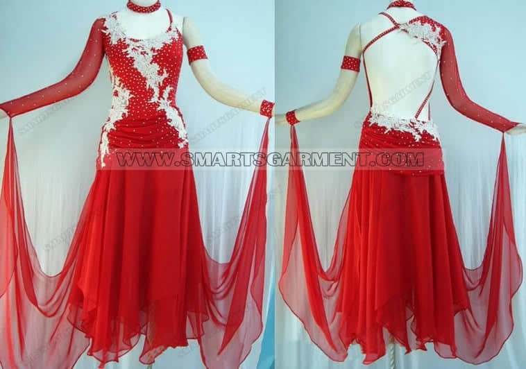 ballroom dancing apparels for kids,dance apparels shop,dance wear for children