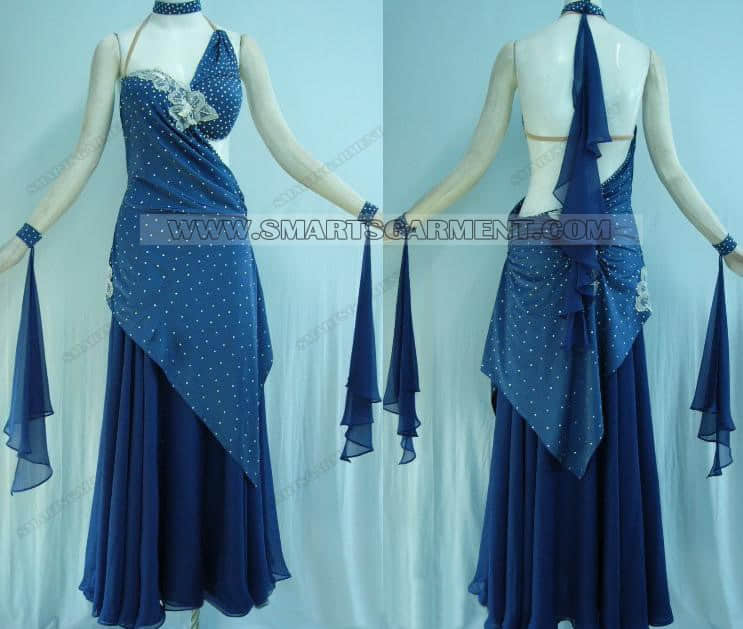 fashion ballroom dancing apparels,personalized ballroom competition dance wear,ballroom competition dance gowns shop