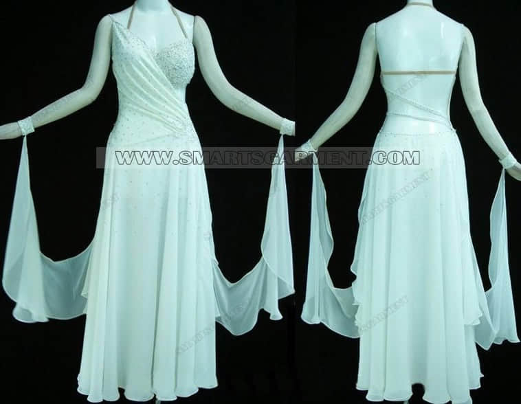 custom made ballroom dancing clothes,plus size ballroom competition dance clothing,Modern Dance costumes