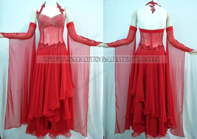 plus size ballroom dancing apparels,selling ballroom competition dance dresses,brand new ballroom dancing gowns