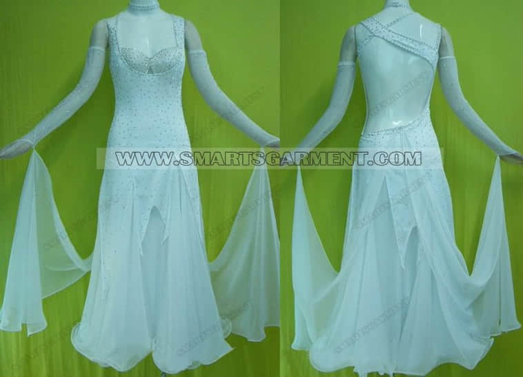 fashion ballroom dance clothes,selling ballroom dancing garment,custom made ballroom competition dance garment,social dance apparels