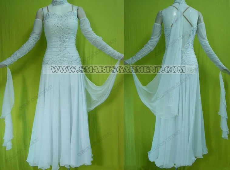ballroom dancing apparels for sale,tailor made ballroom dance gowns,customized ballroom dancing gowns