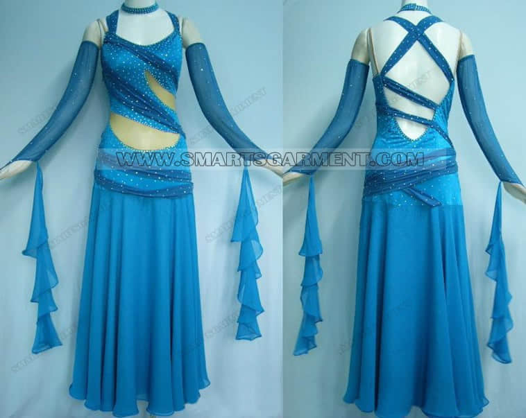 hot sale ballroom dance clothes,fashion ballroom dancing attire,ballroom competition dance attire for children,personalized ballroom dance gowns
