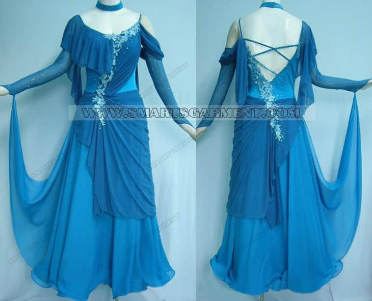 selling ballroom dance clothes,personalized ballroom dancing dresses,ballroom competition dance dresses for sale,customized ballroom dancing performance wear