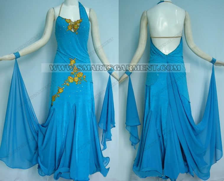 selling ballroom dance clothes,ballroom dancing wear for women,selling ballroom competition dance attire