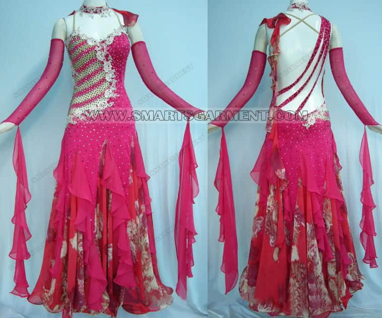 ballroom dance apparels for kids,ballroom dancing gowns,tailor made ballroom competition dance gowns