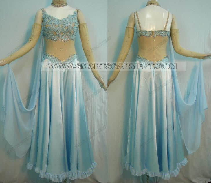 tailor made ballroom dance apparels,cheap ballroom dancing attire,ballroom competition dance attire outlet,ballroom competition dance performance wear for sale