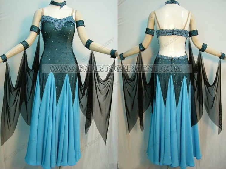 ballroom dancing apparels for women,cheap dance apparels,hot sale dance wear