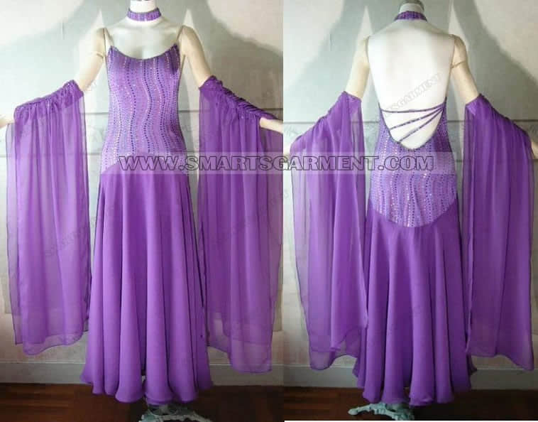 ballroom dancing apparels,personalized ballroom competition dance wear,ballroom competition dance gowns shop