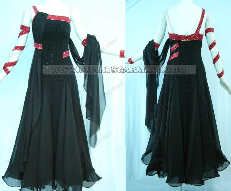 customized ballroom dance clothes,custom made dance clothing,dance apparels outlet,dance wear shop