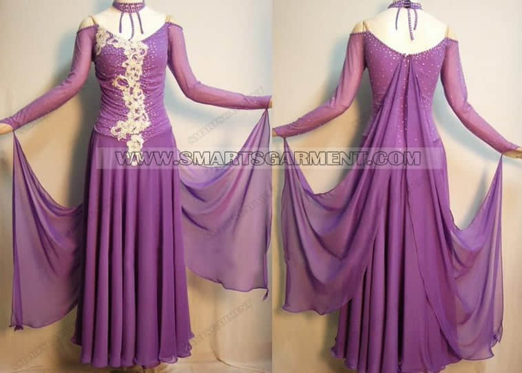 Inexpensive ballroom dance apparels,ballroom dancing wear store,ballroom competition dance wear for women