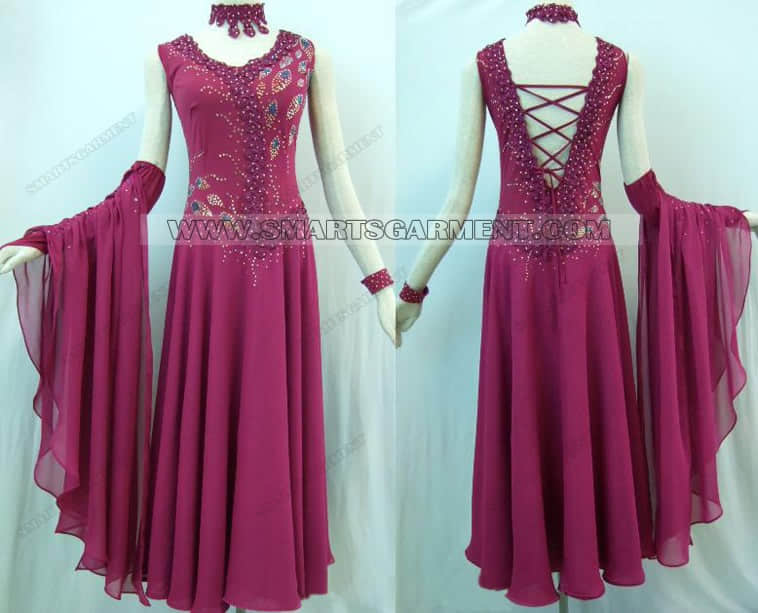 ballroom dance apparels,Inexpensive ballroom dancing dresses,fashion ballroom competition dance dresses,ballroom dancing performance wear