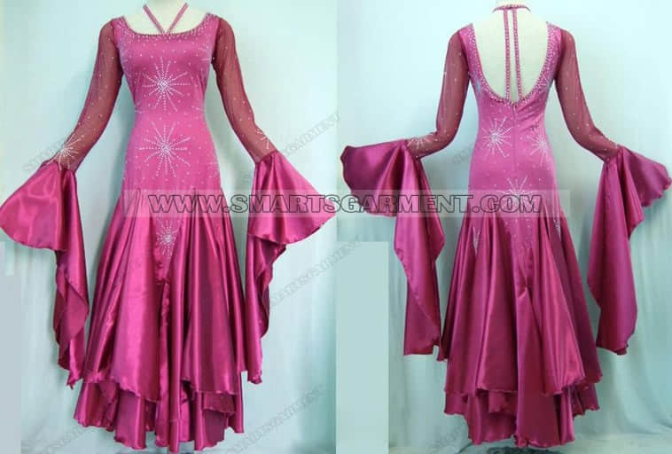 plus size ballroom dancing apparels,fashion ballroom competition dance wear,ballroom competition dance gowns for kids