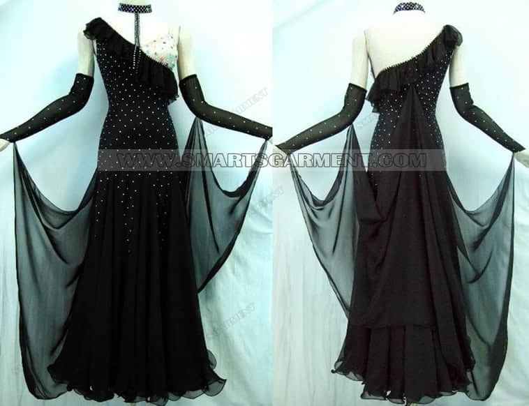 cheap ballroom dancing clothes,ballroom competition dance costumes,ballroom dance performance wear for kids