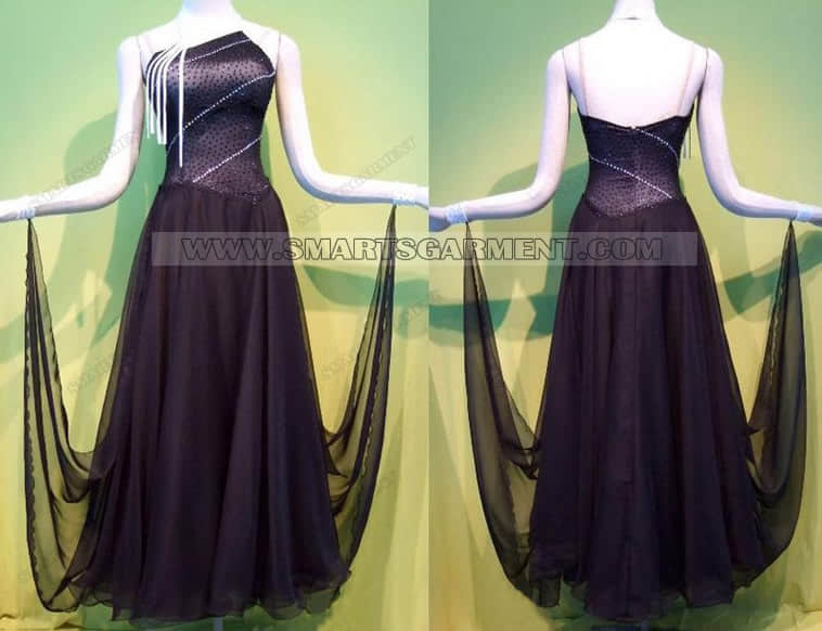 sexy ballroom dance clothes,brand new ballroom dancing attire,ballroom competition dance attire for sale