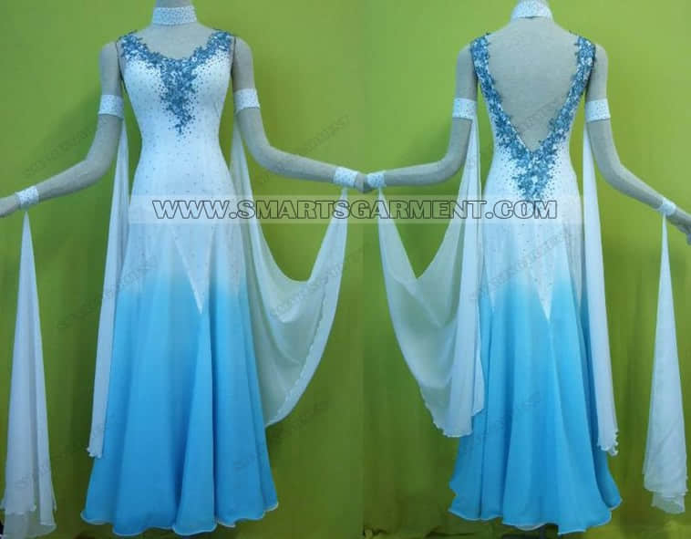 plus size ballroom dance apparels,fashion ballroom dancing apparels,fashion ballroom competition dance apparels,standard dance garment